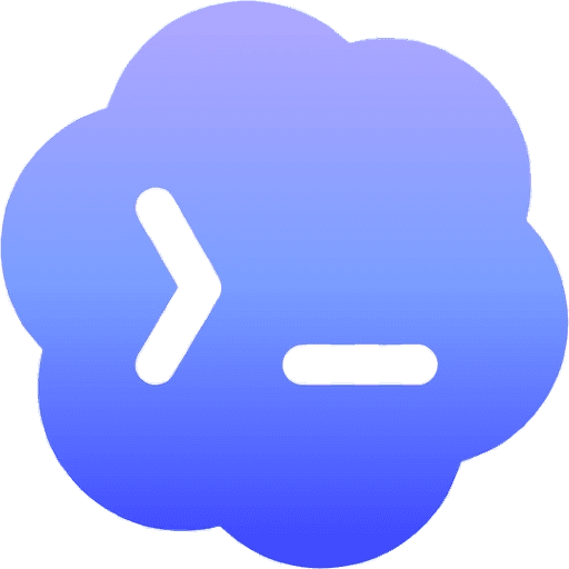 Codex CLI