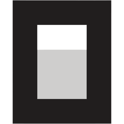OpenCode